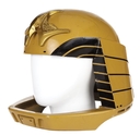 Original_Viper_Helmet_36.jpg