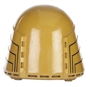 Original_Viper_Helmet_38.jpg