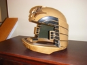 Original_Viper_Helmet_39.jpg
