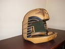 Original_Viper_Helmet_40.jpg