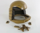 Original_Viper_Helmet_41.jpg