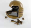 Original_Viper_Helmet_42.jpg