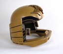 Original_Viper_Helmet_43.jpg