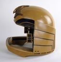 Original_Viper_Helmet_44.jpg