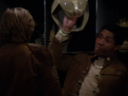 Viper_Helmet_Screencap_02.png