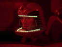 Viper_Helmet_Screencap_03.png