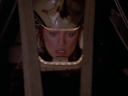 Viper_Helmet_Screencap_04.png