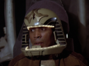 Viper_Helmet_Screencap_05.png