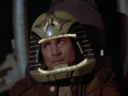 Viper_Helmet_Screencap_06.png