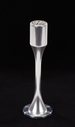 Commander_Adama_Original_Microphone_01.JPG