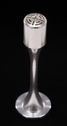 Commander_Adama_Original_Microphone_02.JPG