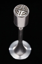 Commander_Adama_Original_Microphone_03.JPG