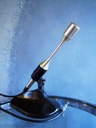 Commander_Adama_Replica_Microphone_01.jpg