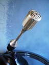 Commander_Adama_Replica_Microphone_02.jpg