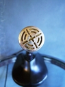 Commander_Adama_Replica_Microphone_03.jpg