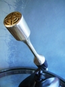 Commander_Adama_Replica_Microphone_04.jpg