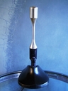 Commander_Adama_Replica_Microphone_05.jpg