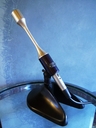 Commander_Adama_Replica_Microphone_06.jpg