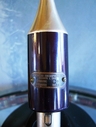 Filename=Commander_Adama_Replica_Microphone_09.jpg
Filesize=117KiB
Dimensions=874x1156
Date added=Mar 24, 2017 Commander_Adama_Replica_Microphone_09.jpg