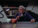 Filename=Commander_Adama_s_Microphone_Screencap_01.png
Filesize=2709KiB
Dimensions=1440x1080
Date added=Mar 24, 2017 Commander_Adama_s_Microphone_Screencap_01.png