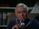 Filename=Commander_Adama_s_Microphone_Screencap_02.png
Filesize=2257KiB
Dimensions=1440x1080
Date added=Mar 24, 2017 Commander_Adama_s_Microphone_Screencap_02.png