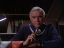 Filename=Commander_Adama_s_Microphone_Screencap_03.png
Filesize=2202KiB
Dimensions=1440x1080
Date added=Mar 24, 2017 Commander_Adama_s_Microphone_Screencap_03.png