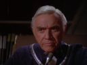 Filename=Commander_Adama_s_Microphone_Screencap_04.png
Filesize=2194KiB
Dimensions=1440x1080
Date added=Mar 24, 2017 Commander_Adama_s_Microphone_Screencap_04.png