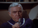 Filename=Commander_Adama_s_Microphone_Screencap_05.png
Filesize=2374KiB
Dimensions=1440x1080
Date added=Mar 24, 2017 Commander_Adama_s_Microphone_Screencap_05.png