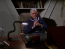 Filename=Commander_Adama_s_Microphone_Screencap_06.png
Filesize=2377KiB
Dimensions=1440x1080
Date added=Mar 24, 2017 Commander_Adama_s_Microphone_Screencap_06.png