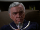 Filename=Commander_Adama_s_Microphone_Screencap_07.png
Filesize=2408KiB
Dimensions=1440x1080
Date added=Mar 24, 2017 Commander_Adama_s_Microphone_Screencap_07.png