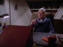 Filename=Commander_Adama_s_Microphone_Screencap_08.png
Filesize=2462KiB
Dimensions=1440x1080
Date added=Mar 24, 2017 Commander_Adama_s_Microphone_Screencap_08.png