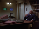 Filename=Commander_Adama_s_Microphone_Screencap_10.png
Filesize=2367KiB
Dimensions=1440x1080
Date added=Mar 24, 2017 Commander_Adama_s_Microphone_Screencap_10.png