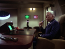 Filename=Commander_Adama_s_Microphone_Screencap_12.png
Filesize=2738KiB
Dimensions=1440x1080
Date added=Mar 24, 2017 Commander_Adama_s_Microphone_Screencap_12.png