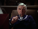 Filename=Commander_Adama_s_Microphone_Screencap_13.png
Filesize=2131KiB
Dimensions=1440x1080
Date added=Mar 24, 2017 Commander_Adama_s_Microphone_Screencap_13.png
