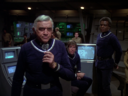 Filename=Commander_Adama_s_Microphone_Screencap_14.png
Filesize=2413KiB
Dimensions=1440x1080
Date added=Mar 24, 2017 Commander_Adama_s_Microphone_Screencap_14.png