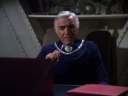 Filename=Commander_Adama_s_Microphone_Screencap_16.png
Filesize=2098KiB
Dimensions=1440x1080
Date added=Mar 24, 2017 Commander_Adama_s_Microphone_Screencap_16.png