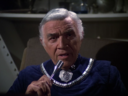 Filename=Commander_Adama_s_Microphone_Screencap_17.png
Filesize=1835KiB
Dimensions=1440x1080
Date added=Mar 24, 2017 Commander_Adama_s_Microphone_Screencap_17.png