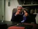 Filename=Commander_Adama_s_Microphone_Screencap_18.png
Filesize=1801KiB
Dimensions=1440x1080
Date added=Mar 24, 2017 Commander_Adama_s_Microphone_Screencap_18.png