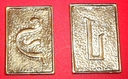 Replica_Cubits_01.jpg