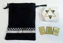 Replica_Cubits___Pouch.jpg