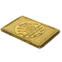 Original_Cubit_02.jpg
