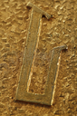 Original_Cubit_07.jpg