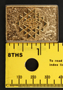 Original_Cubit_08.jpg