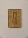 Original_Cubit_12.jpg