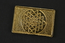 Original_Cubit_14.jpg