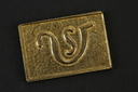 Original_Cubit_15.jpg