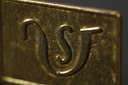 Original_Cubit_16.jpg