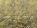Original_Cubit_Detail.jpg