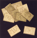 Original_Cubits_01.jpg