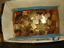 Original_Cubits_03.jpg